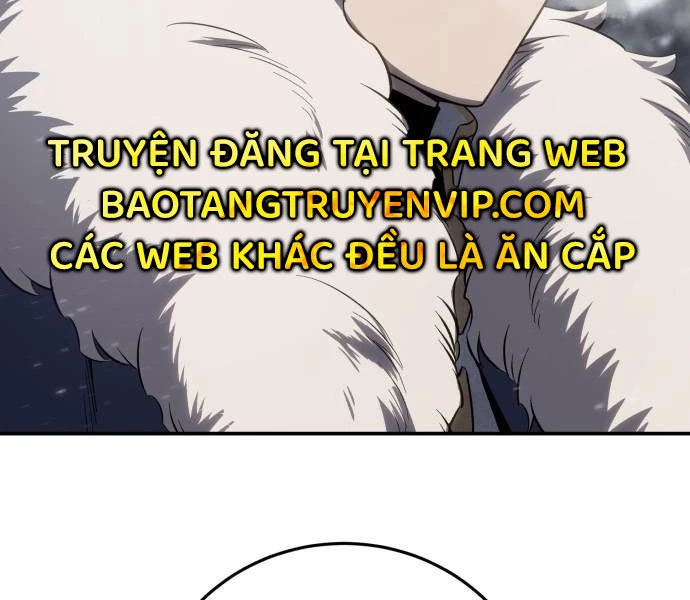 Tinh Tú Kiếm Sĩ Chapter 68 - Trang 4