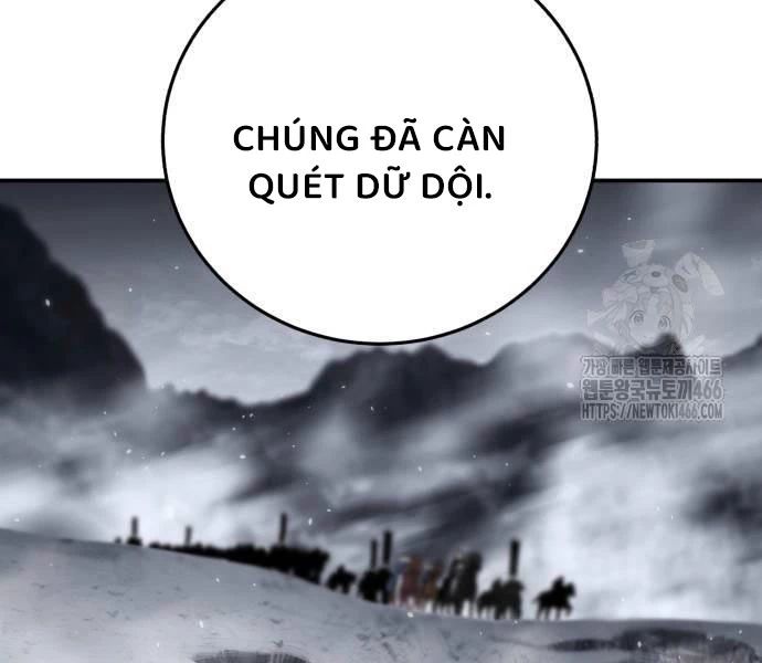 Tinh Tú Kiếm Sĩ Chapter 68 - Trang 4