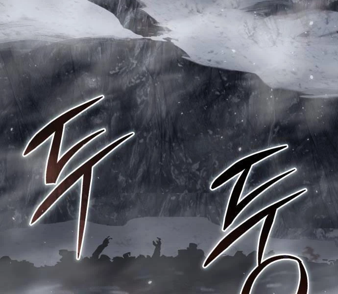 Tinh Tú Kiếm Sĩ Chapter 68 - Trang 4