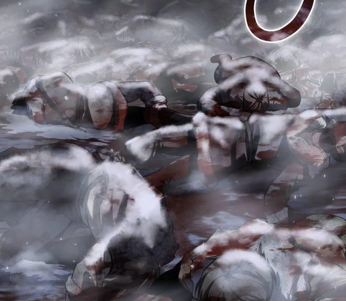 Tinh Tú Kiếm Sĩ Chapter 68 - Trang 4