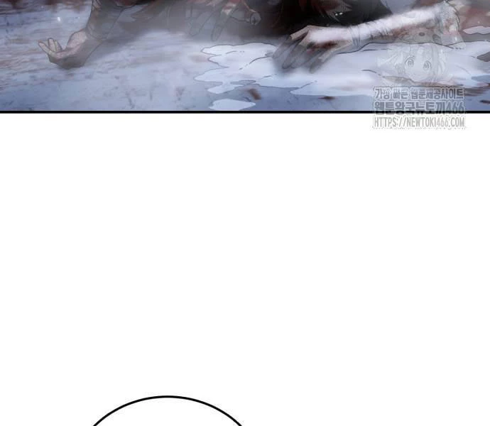 Tinh Tú Kiếm Sĩ Chapter 68 - Trang 4