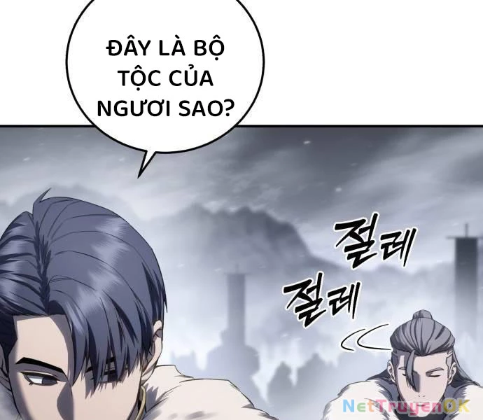 Tinh Tú Kiếm Sĩ Chapter 68 - Trang 4