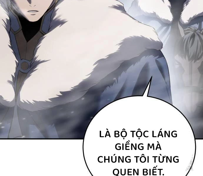 Tinh Tú Kiếm Sĩ Chapter 68 - Trang 4