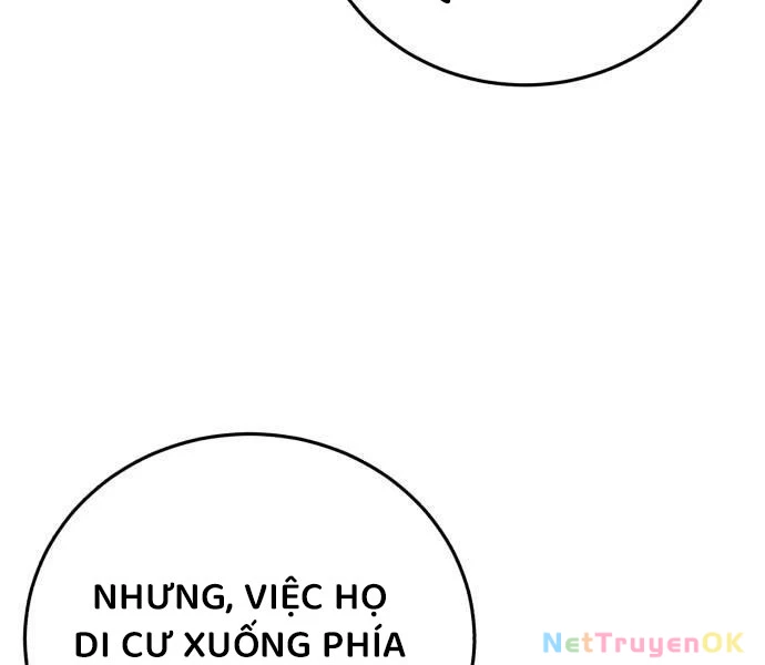 Tinh Tú Kiếm Sĩ Chapter 68 - Trang 4