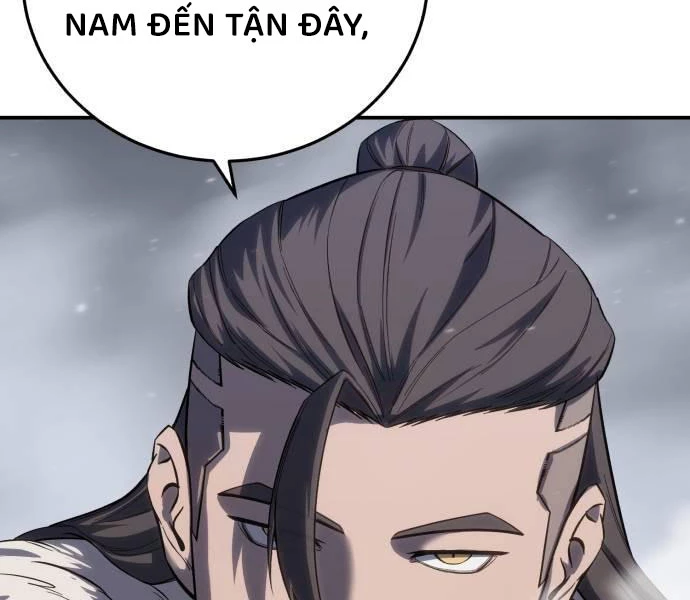 Tinh Tú Kiếm Sĩ Chapter 68 - Trang 4