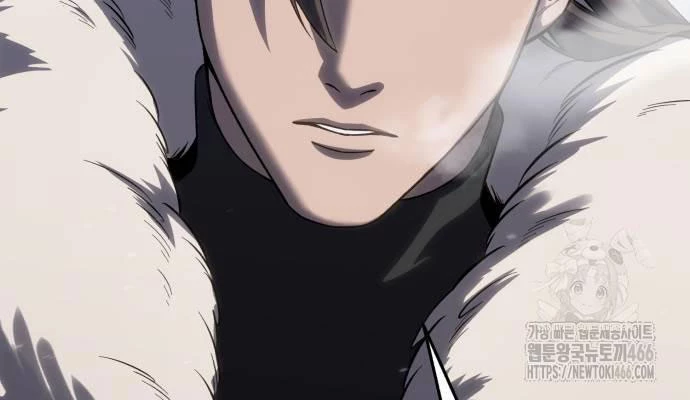 Tinh Tú Kiếm Sĩ Chapter 68 - Trang 4