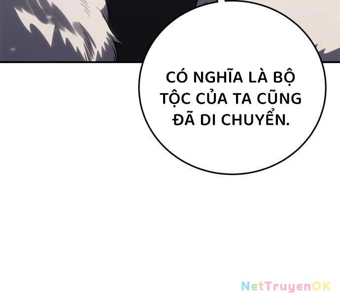 Tinh Tú Kiếm Sĩ Chapter 68 - Trang 4