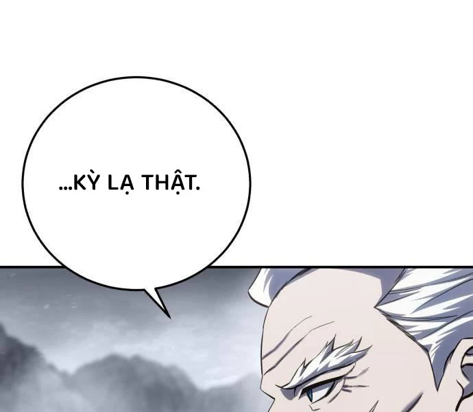 Tinh Tú Kiếm Sĩ Chapter 68 - Trang 4