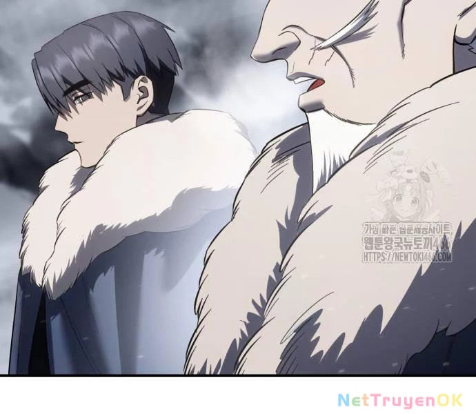 Tinh Tú Kiếm Sĩ Chapter 68 - Trang 4