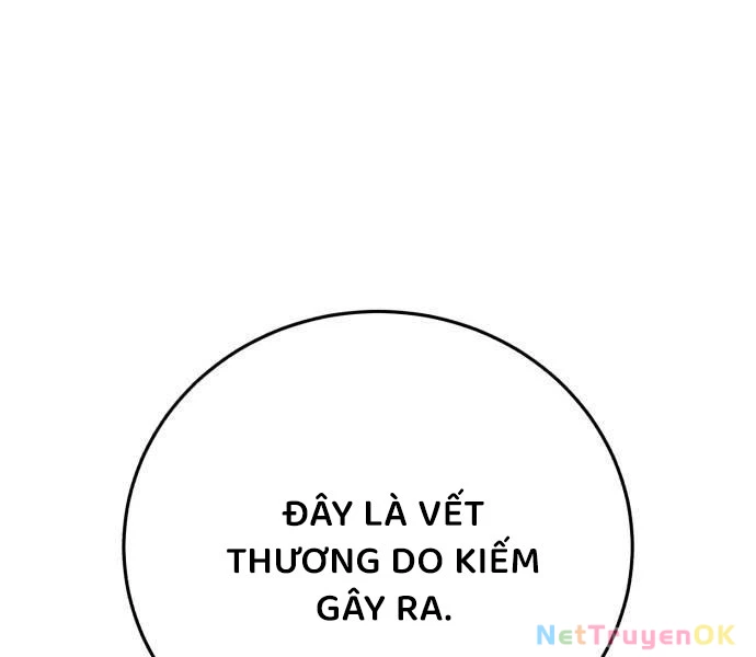 Tinh Tú Kiếm Sĩ Chapter 68 - Trang 4