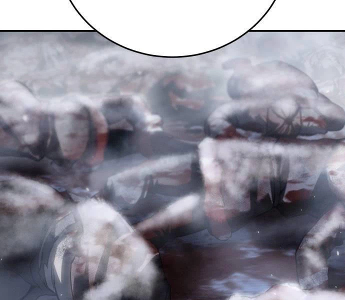 Tinh Tú Kiếm Sĩ Chapter 68 - Trang 4