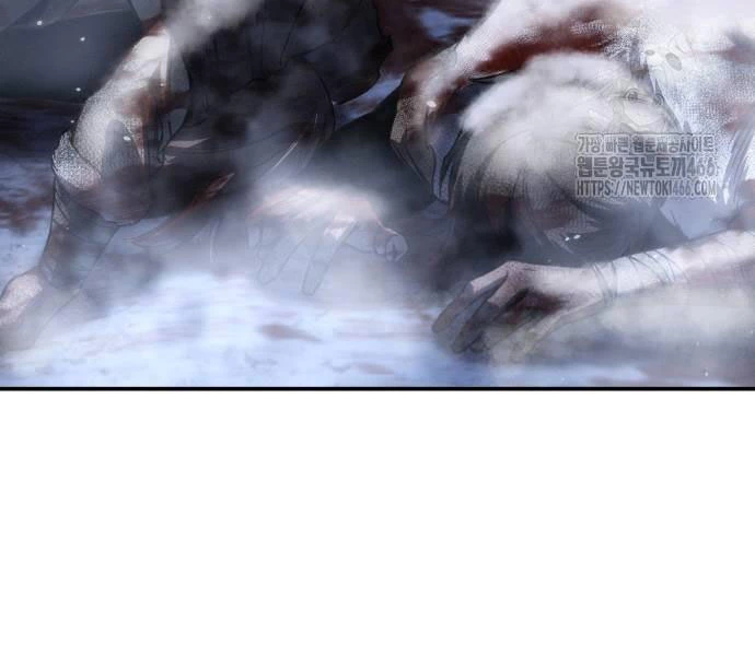 Tinh Tú Kiếm Sĩ Chapter 68 - Trang 4