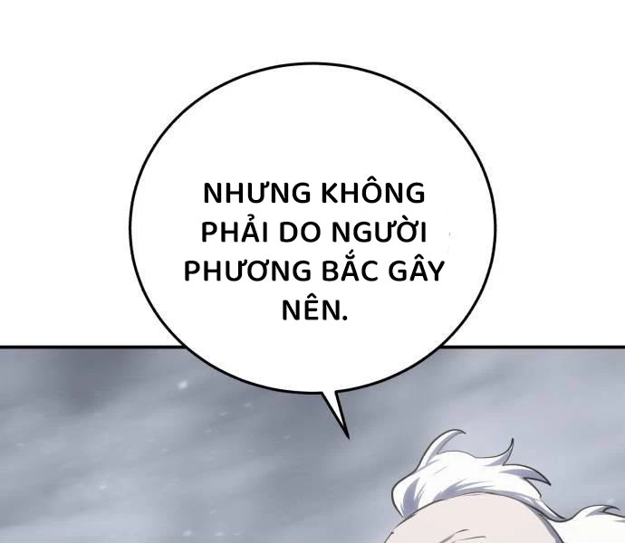 Tinh Tú Kiếm Sĩ Chapter 68 - Trang 4