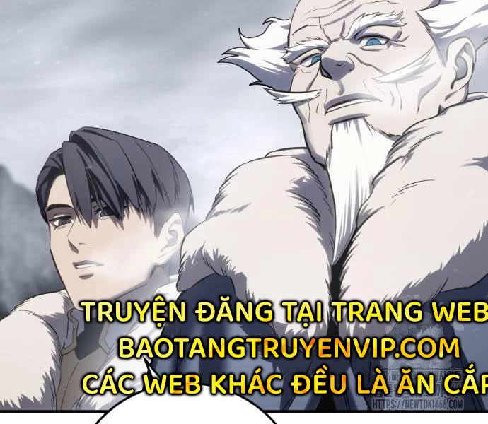 Tinh Tú Kiếm Sĩ Chapter 68 - Trang 4