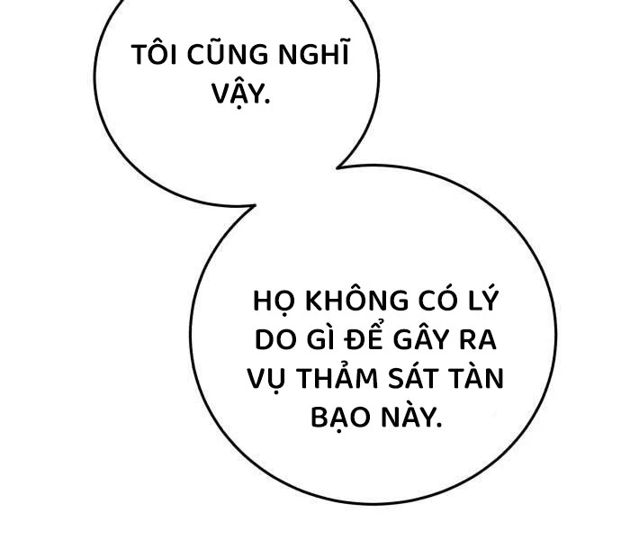 Tinh Tú Kiếm Sĩ Chapter 68 - Trang 4