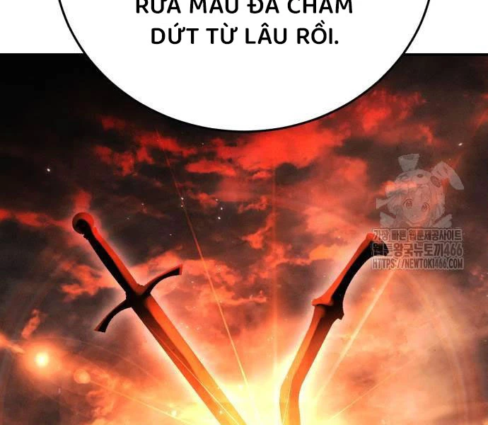 Tinh Tú Kiếm Sĩ Chapter 68 - Trang 4