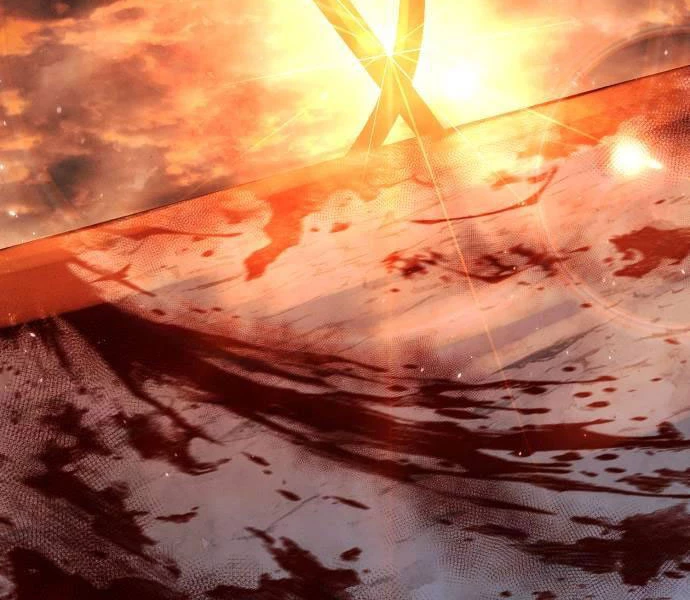 Tinh Tú Kiếm Sĩ Chapter 68 - Trang 4