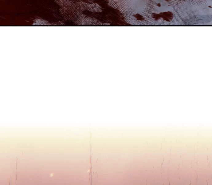 Tinh Tú Kiếm Sĩ Chapter 68 - Trang 4