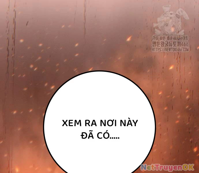 Tinh Tú Kiếm Sĩ Chapter 68 - Trang 4