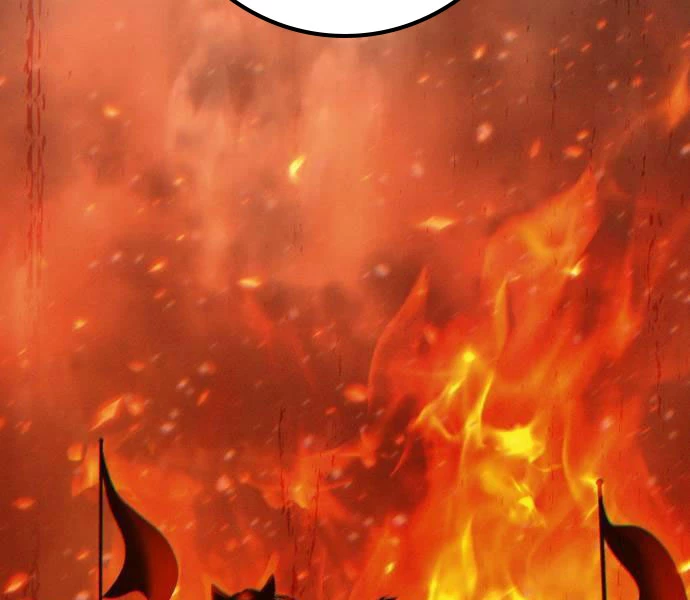 Tinh Tú Kiếm Sĩ Chapter 68 - Trang 4