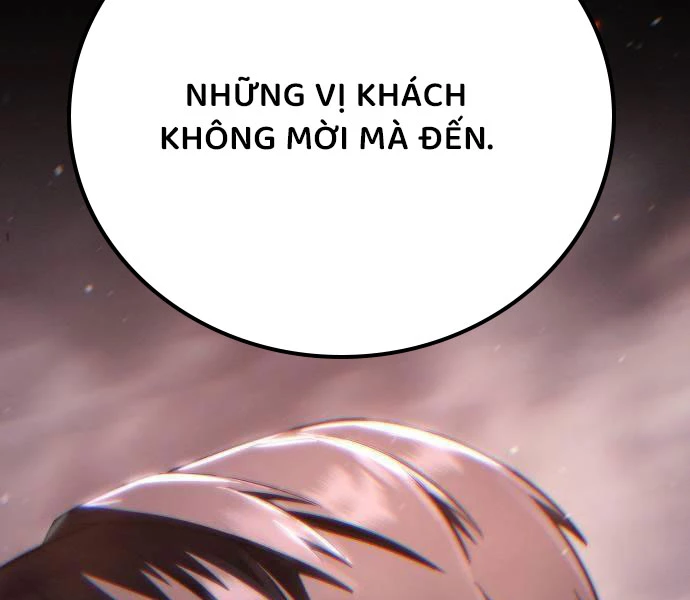 Tinh Tú Kiếm Sĩ Chapter 68 - Trang 4