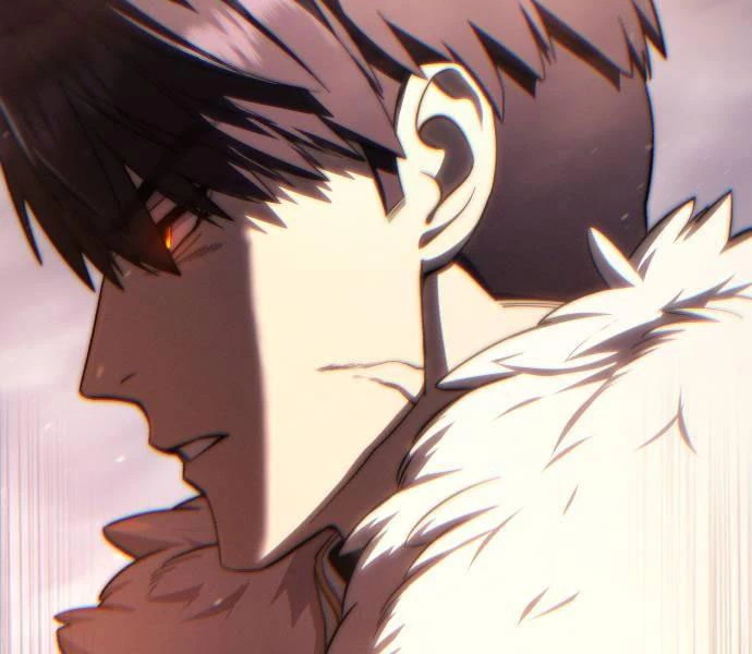 Tinh Tú Kiếm Sĩ Chapter 68 - Trang 4