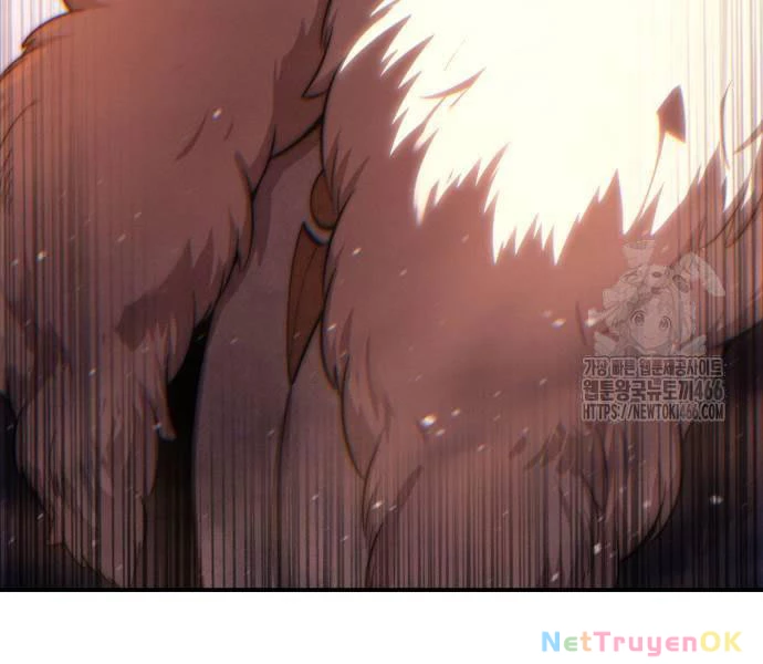 Tinh Tú Kiếm Sĩ Chapter 68 - Trang 4