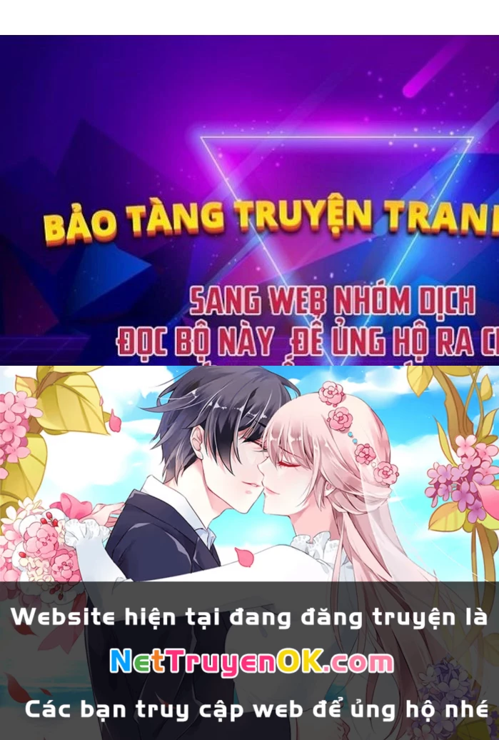 Tinh Tú Kiếm Sĩ Chapter 68 - Trang 4