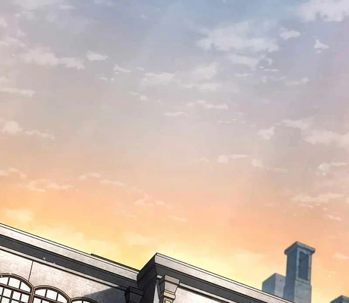 Đại Pháp Sư Toàn Năng Chapter 94 - Trang 4