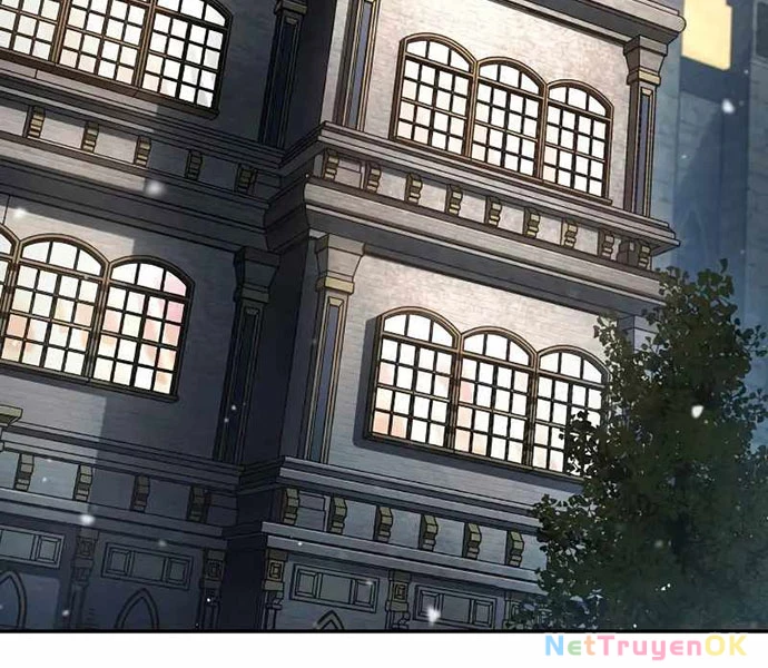 Đại Pháp Sư Toàn Năng Chapter 94 - Trang 4