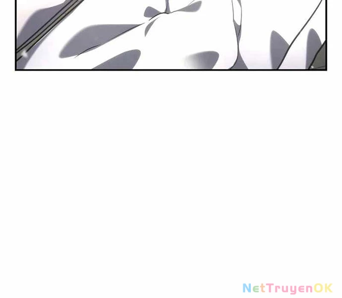 Đại Pháp Sư Toàn Năng Chapter 94 - Trang 4