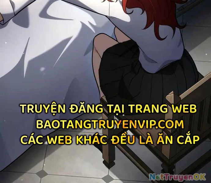 Đại Pháp Sư Toàn Năng Chapter 94 - Trang 4