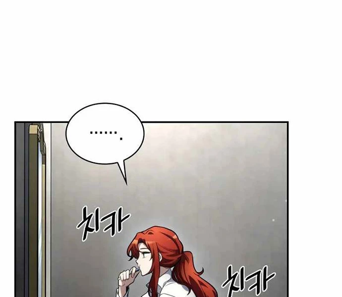 Đại Pháp Sư Toàn Năng Chapter 94 - Trang 4