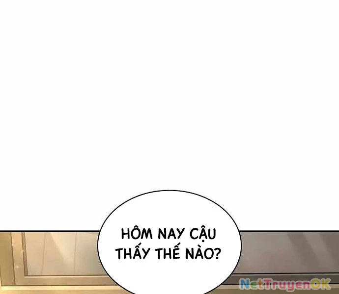 Đại Pháp Sư Toàn Năng Chapter 94 - Trang 4