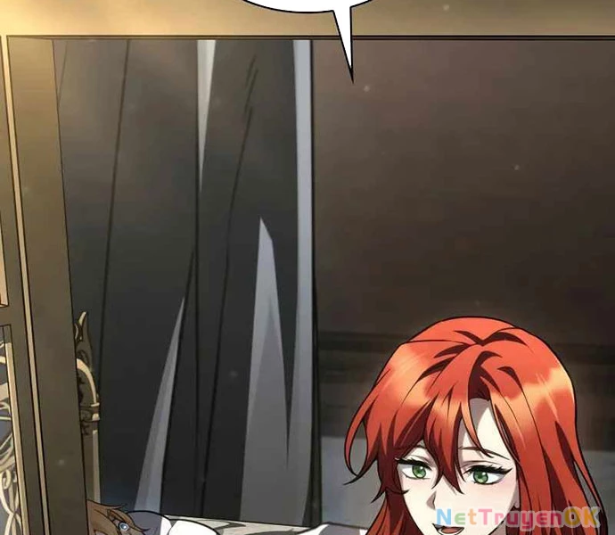 Đại Pháp Sư Toàn Năng Chapter 94 - Trang 4