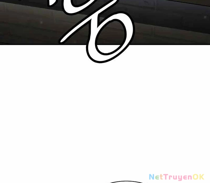 Đại Pháp Sư Toàn Năng Chapter 94 - Trang 4