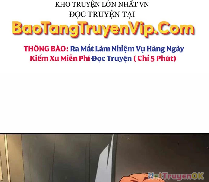 Đại Pháp Sư Toàn Năng Chapter 94 - Trang 4
