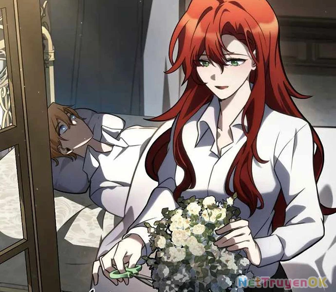 Đại Pháp Sư Toàn Năng Chapter 94 - Trang 4