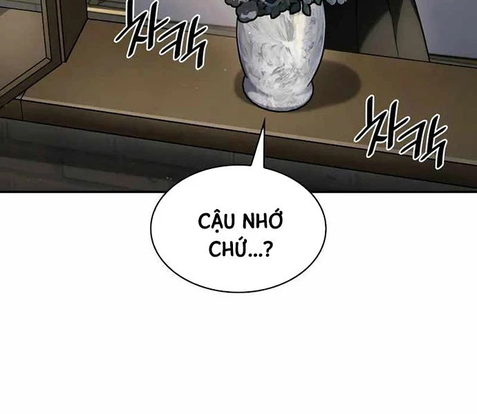 Đại Pháp Sư Toàn Năng Chapter 94 - Trang 4