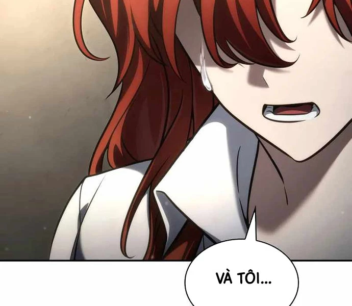 Đại Pháp Sư Toàn Năng Chapter 94 - Trang 4