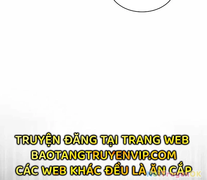 Đại Pháp Sư Toàn Năng Chapter 94 - Trang 4
