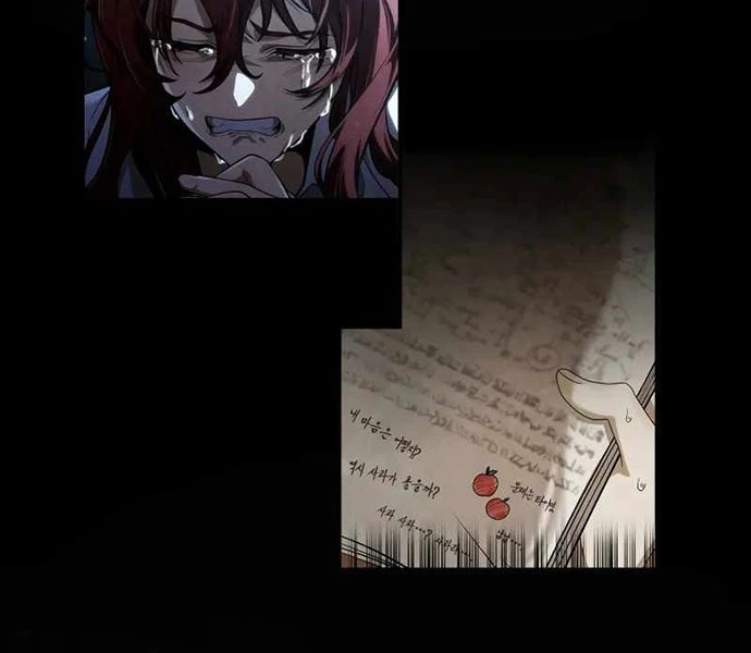 Đại Pháp Sư Toàn Năng Chapter 94 - Trang 4