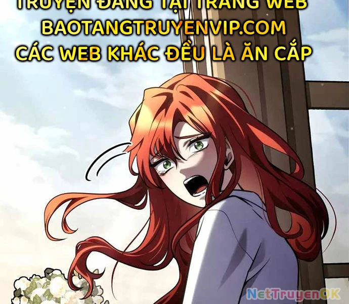 Đại Pháp Sư Toàn Năng Chapter 94 - Trang 4