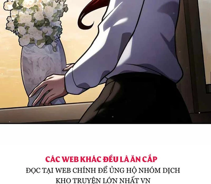 Đại Pháp Sư Toàn Năng Chapter 94 - Trang 4
