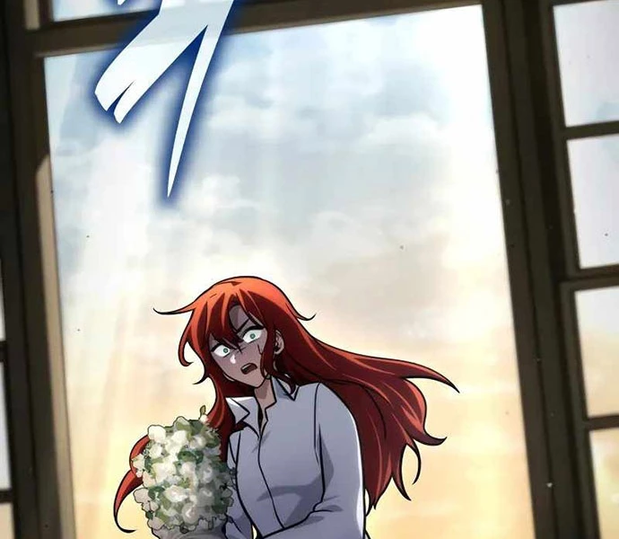 Đại Pháp Sư Toàn Năng Chapter 94 - Trang 4