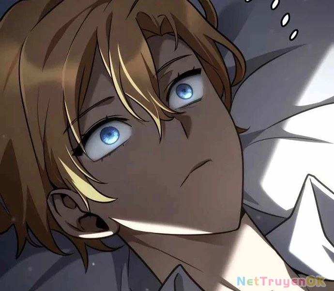 Đại Pháp Sư Toàn Năng Chapter 94 - Trang 4