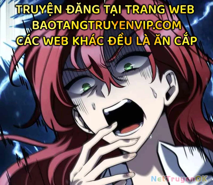 Đại Pháp Sư Toàn Năng Chapter 94 - Trang 4