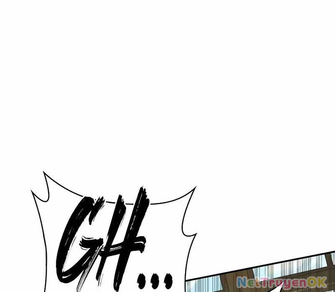 Đại Pháp Sư Toàn Năng Chapter 94 - Trang 4