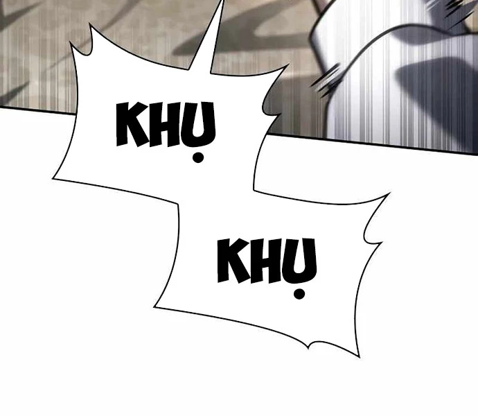 Đại Pháp Sư Toàn Năng Chapter 94 - Trang 4