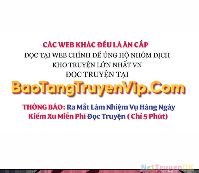 Đại Pháp Sư Toàn Năng Chapter 94 - Trang 4